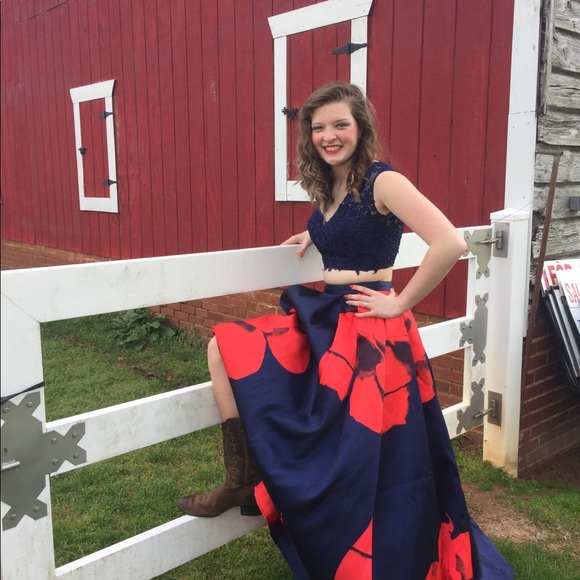 Meet the posher and new items posted! - Picture 7 of 8